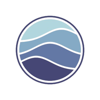 Icon 4
